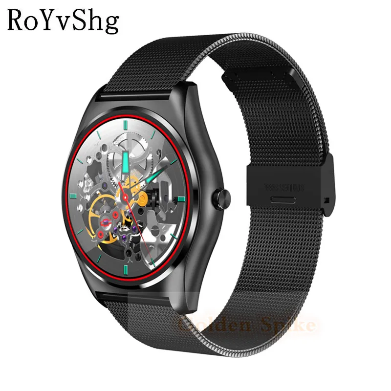 newest fashion smartwatch GS08 N3 with heart rate sedentary reminder reloj inteligente for android IOS PK kw28 kw88 kw98
newest fashion smartwatch GS08 N3 with heart rate sedentary reminder reloj inteligente for android IOS PK kw28 kw88 kw98