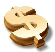 Extra fee for shipping extra fee for shipping no real goods