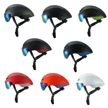 CAIRBULL AERO-R1 Cycling Helmet Magnetic Goggles Bike Bicycle Helmet Road Mountain MTB Pneumatic TT Helmet Casco Ciclismo Cap
CAIRBULL AERO-R1 Cycling Helmet Magnetic Goggles Bike Bicycle Helmet Road Mountain MTB Pneumatic TT Helmet Casco Ciclismo Cap