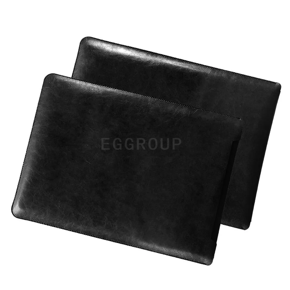 DTB0036B (1)
