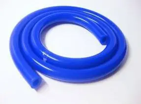 1 meter Blue 10x14 transparent silicone tube inner diameter of 10mm outside diameter 14mm high temperature food grade pipe aque
1 meter Blue 10x14 transparent silicone tube inner diameter of 10mm outside diameter 14mm high temperature food grade pipe aque