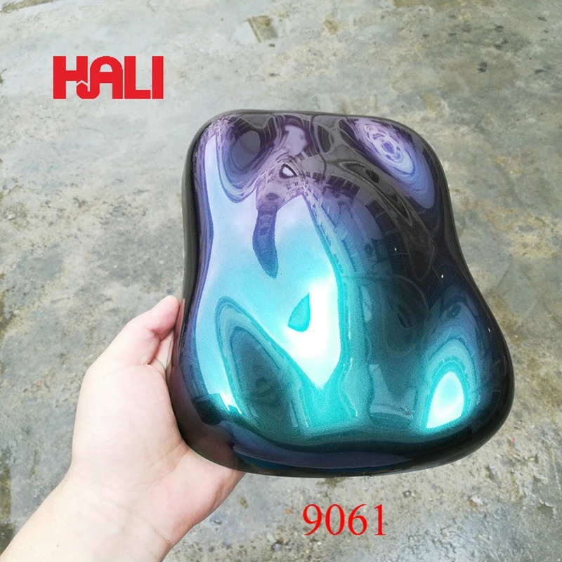 chameleon pigment color change pearl pigment powder,item:9061,1lot=10gram,color:cyan/blue/purple/red,free shipping.
chameleon pigment color change pearl pigment powder,item:9061,1lot=10gram,color:cyan/blue/purple/red,free shipping.