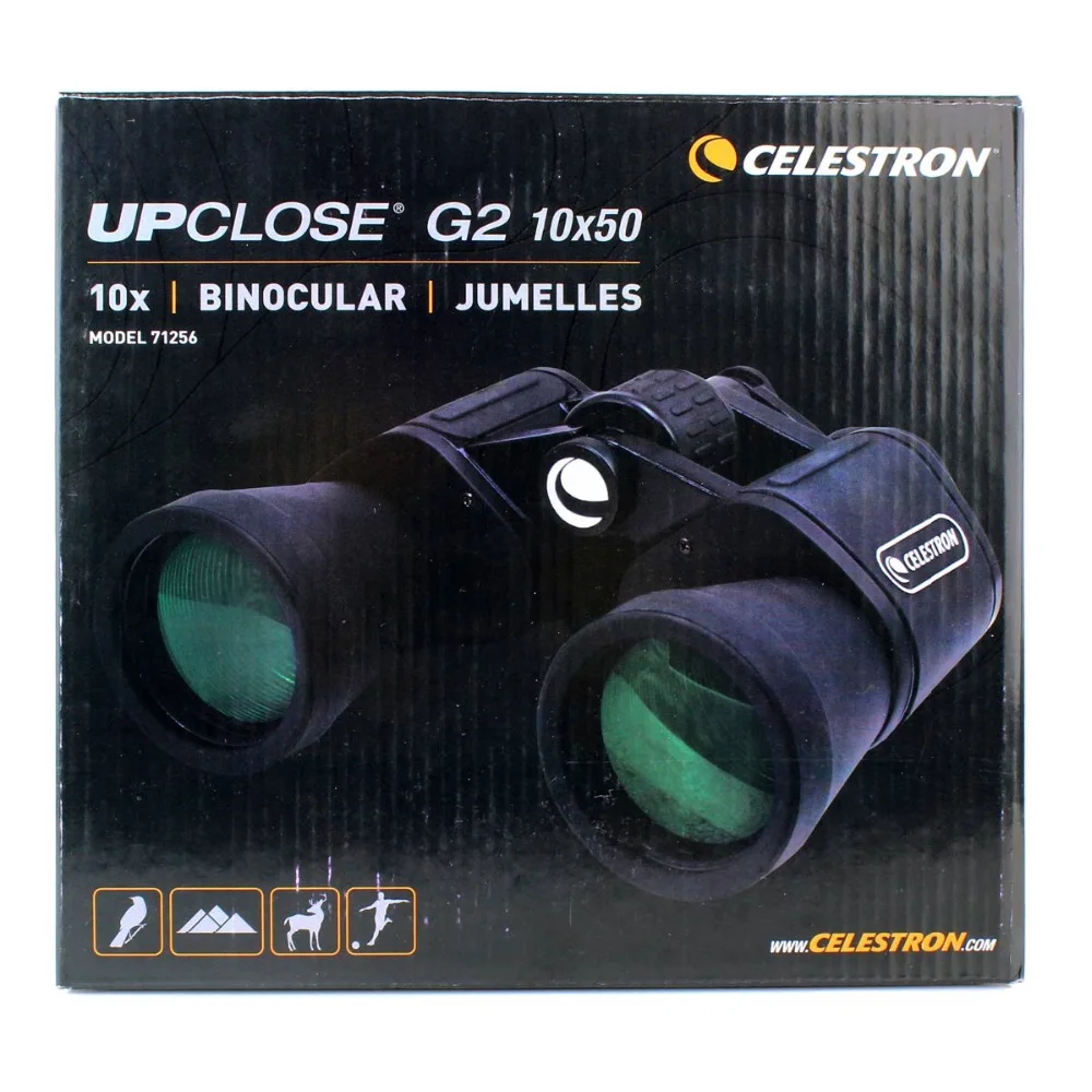 binocular11