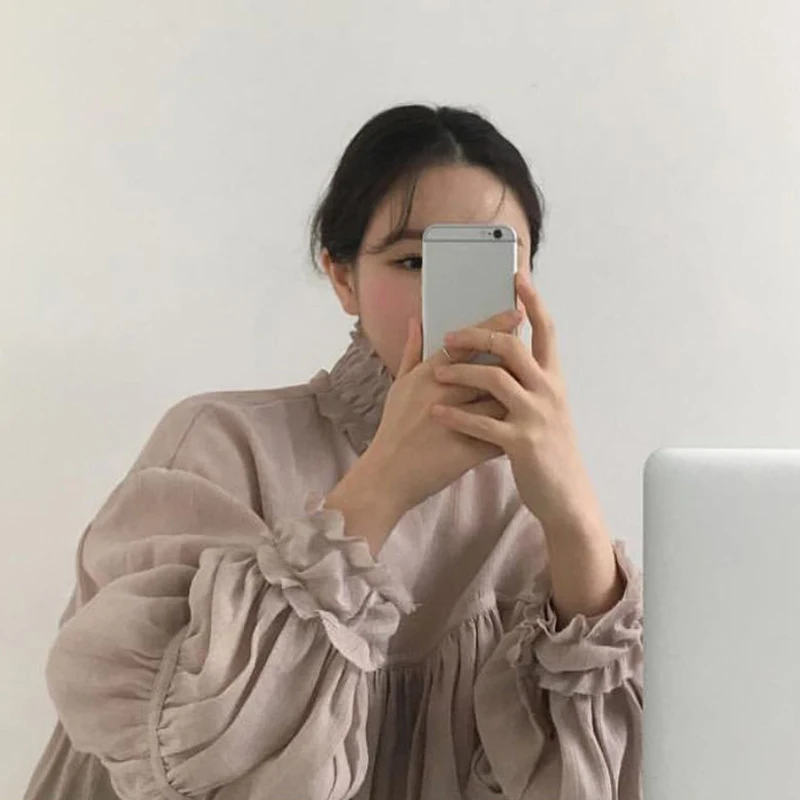 主图 (1).jpg