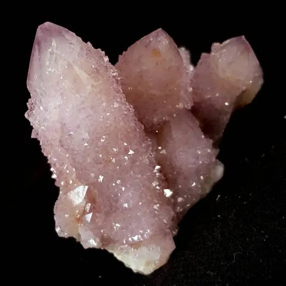 WT-G127 Fashion South Africa Dynamic Large Cluster Of Crystal And Crystal Cactus Sprouting Quartz Crystal Castle Spirit Quartz
WT-G127 Fashion South Africa Dynamic Large Cluster Of Crystal And Crystal Cactus Sprouting Quartz Crystal Castle Spirit Quartz