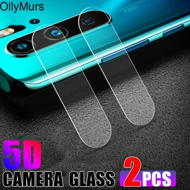 2PCS For Huawei P30 Lite P20 Pro P10 Screen Protector On For P Smart Z P Smart 2019 Glass Tempered Camera Lens Protective Film
2PCS For Huawei P30 Lite P20 Pro P10 Screen Protector On For P Smart Z P Smart 2019 Glass Tempered Camera Lens Protective Film