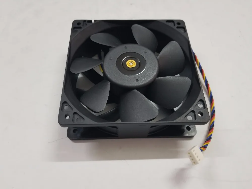 QQ20180406142900