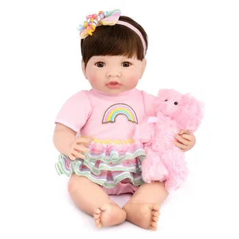 reborn baby boy doll lifelike soft silicone vinyl soft body boy mini doll dolls for girls 35cm toys for children npkdoll real
reborn baby boy doll lifelike soft silicone vinyl soft body boy mini doll dolls for girls 35cm toys for children npkdoll real