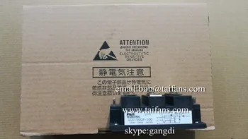 IGBT 1DI150GF-100 Darlingtong module 1DI150GF100