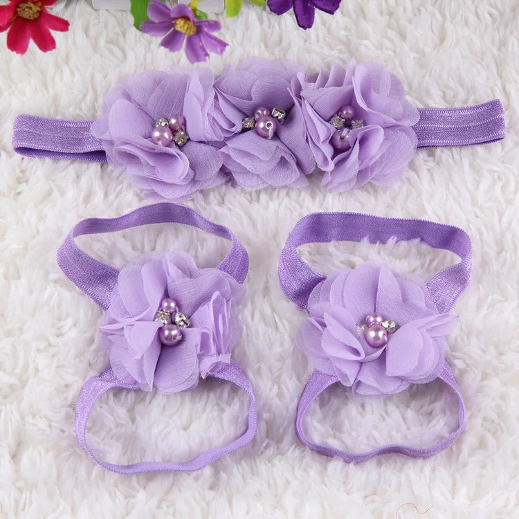 Christening baptism newborn baby girl shoes headband set toddler infant branded first walker flower pearl sneakers for girls
Christening baptism newborn baby girl shoes headband set toddler infant branded first walker flower pearl sneakers for girls