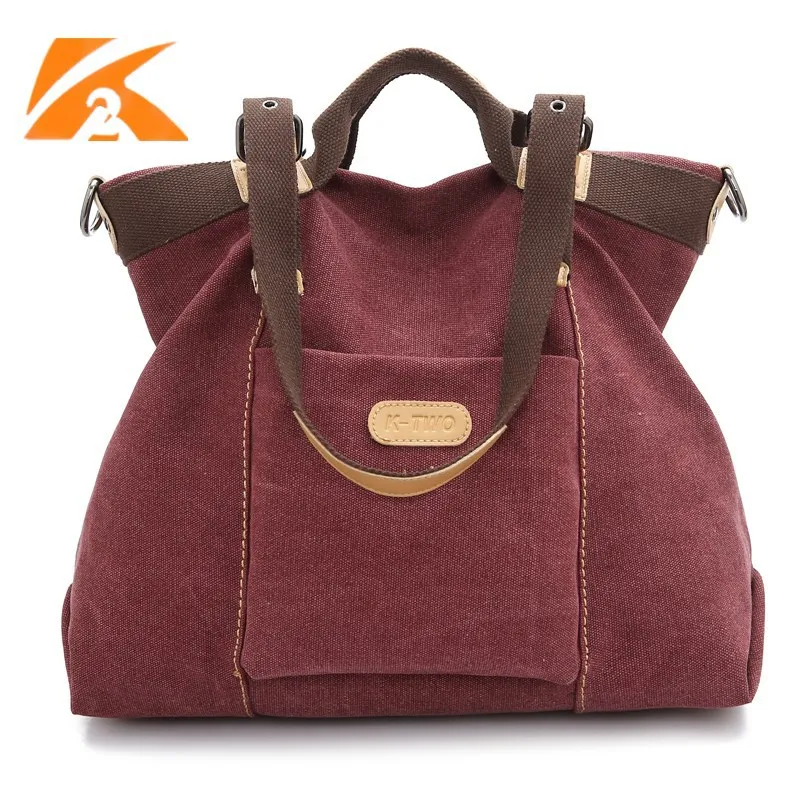 KVKY Women Canvas Messenger Bags Handbags 2019 Korea Large Capacity Shoulder Bag Handbag Ladies Casual Tote Hand Bags
KVKY Women Canvas Messenger Bags Handbags 2019 Korea Large Capacity Shoulder Bag Handbag Ladies Casual Tote Hand Bags