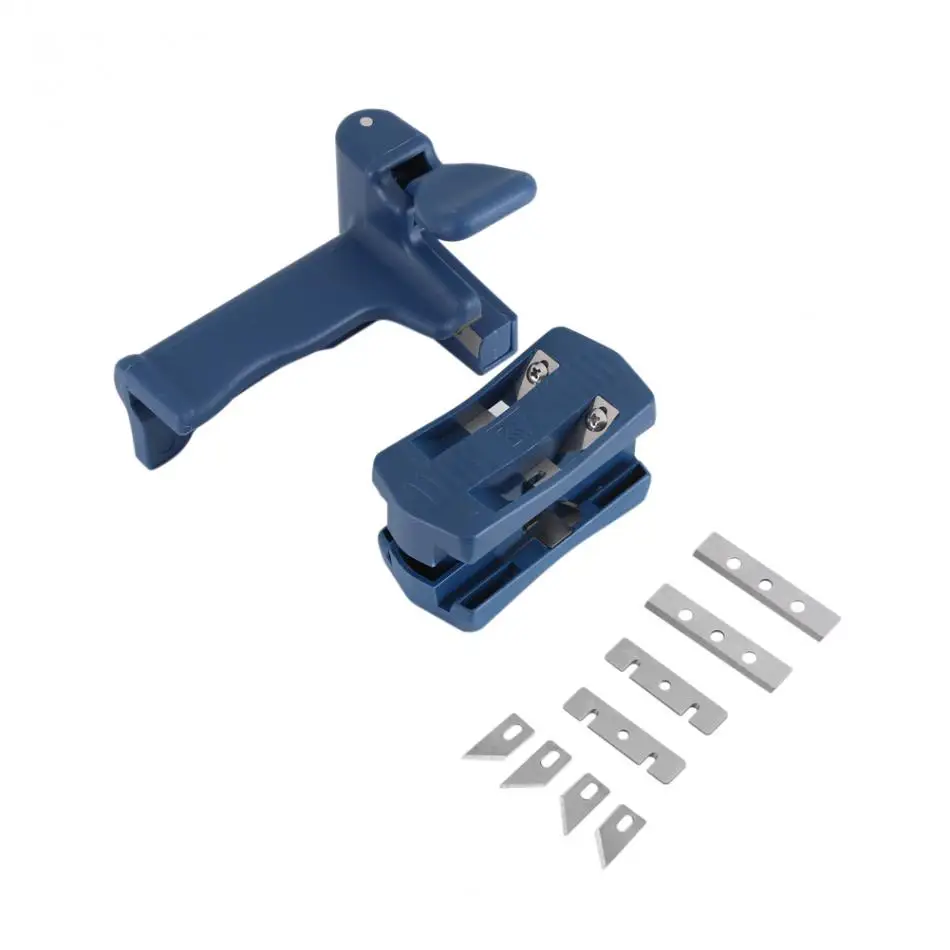 Double Edge Trimmer Banding Machine Set Wood Head and Tail Trimming Carpenter Hardware Cutter Banding Machine Woodworking Tools
Double Edge Trimmer Banding Machine Set Wood Head and Tail Trimming Carpenter Hardware Cutter Banding Machine Woodworking Tools