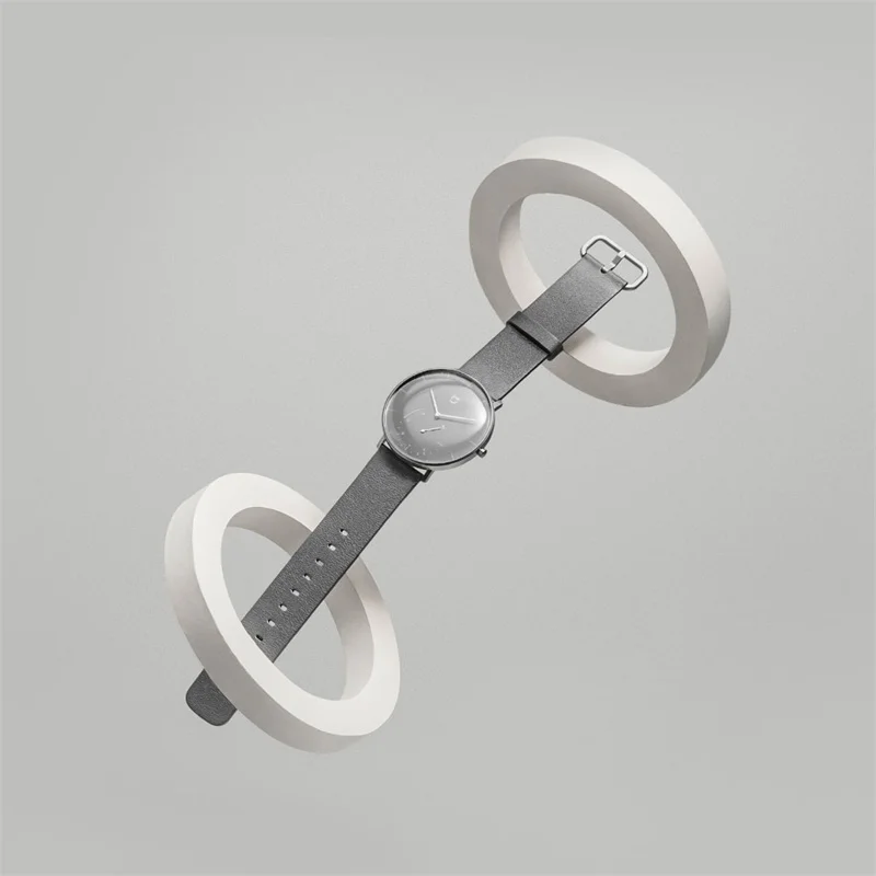 Xiaomi Mijia Smart Clock