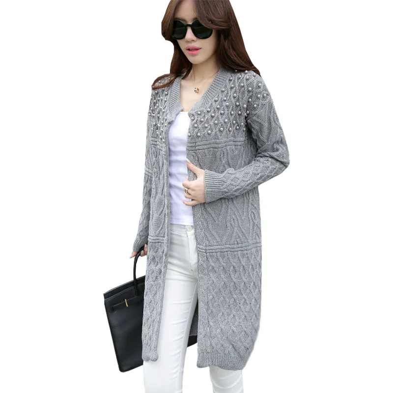 Ting room Sweater Men Casual V-Neck Pullover Men Autumn Slim Fit Long Sleeve Shirt Mens Sweaters