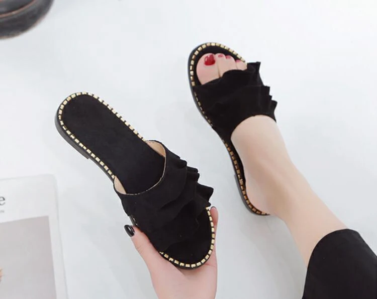 QQ20190327154216