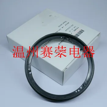 NEW 24-240 Lens Barrel Front Ring Assembly For Sony SEL24240 24-240MM Repair part
NEW 24-240 Lens Barrel Front Ring Assembly For Sony SEL24240 24-240MM Repair part
