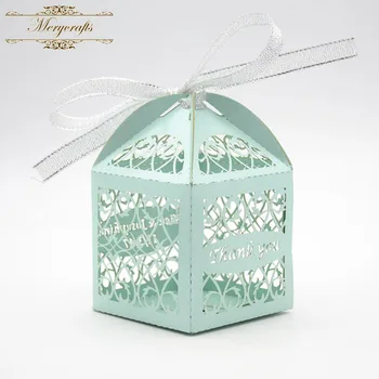 Wholesale party supplies wedding giveaways laser cut filigree wedding favor boxes
Wholesale party supplies wedding giveaways laser cut filigree wedding favor boxes
