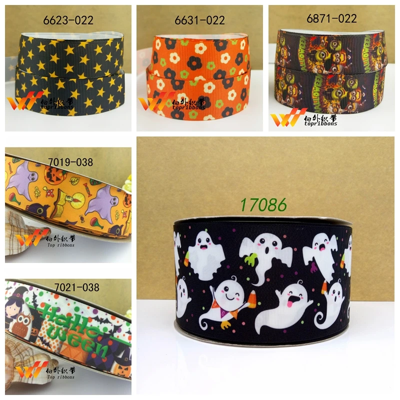 Free shipping 50 yard cartoon printed grosgrain ribbon 17086
Free shipping 50 yard cartoon printed grosgrain ribbon 17086