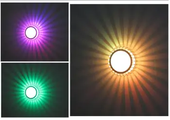 LED corridor lamp light foyer ceiling lamps home entrance ceiling style lights spotlights downlight FG294
LED corridor lamp light foyer ceiling lamps home entrance ceiling style lights spotlights downlight FG294