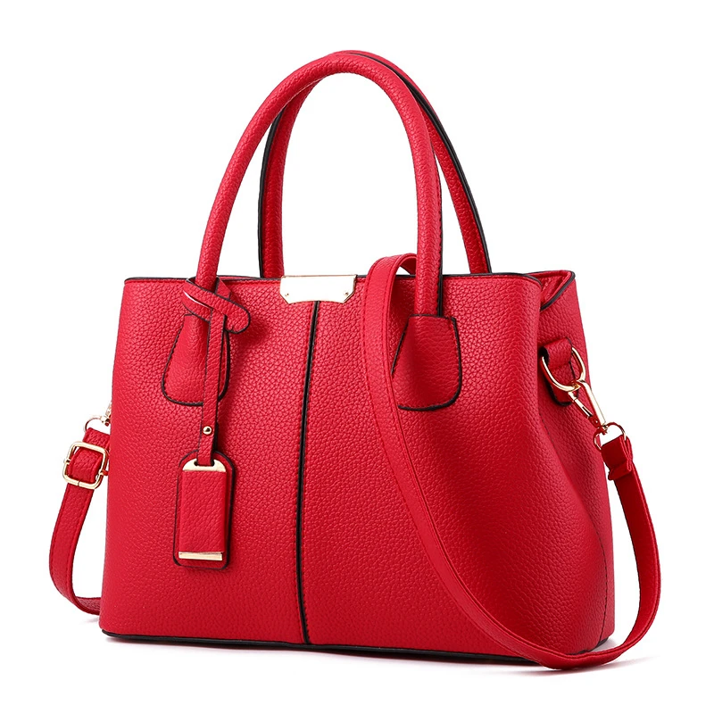 women bags (6)