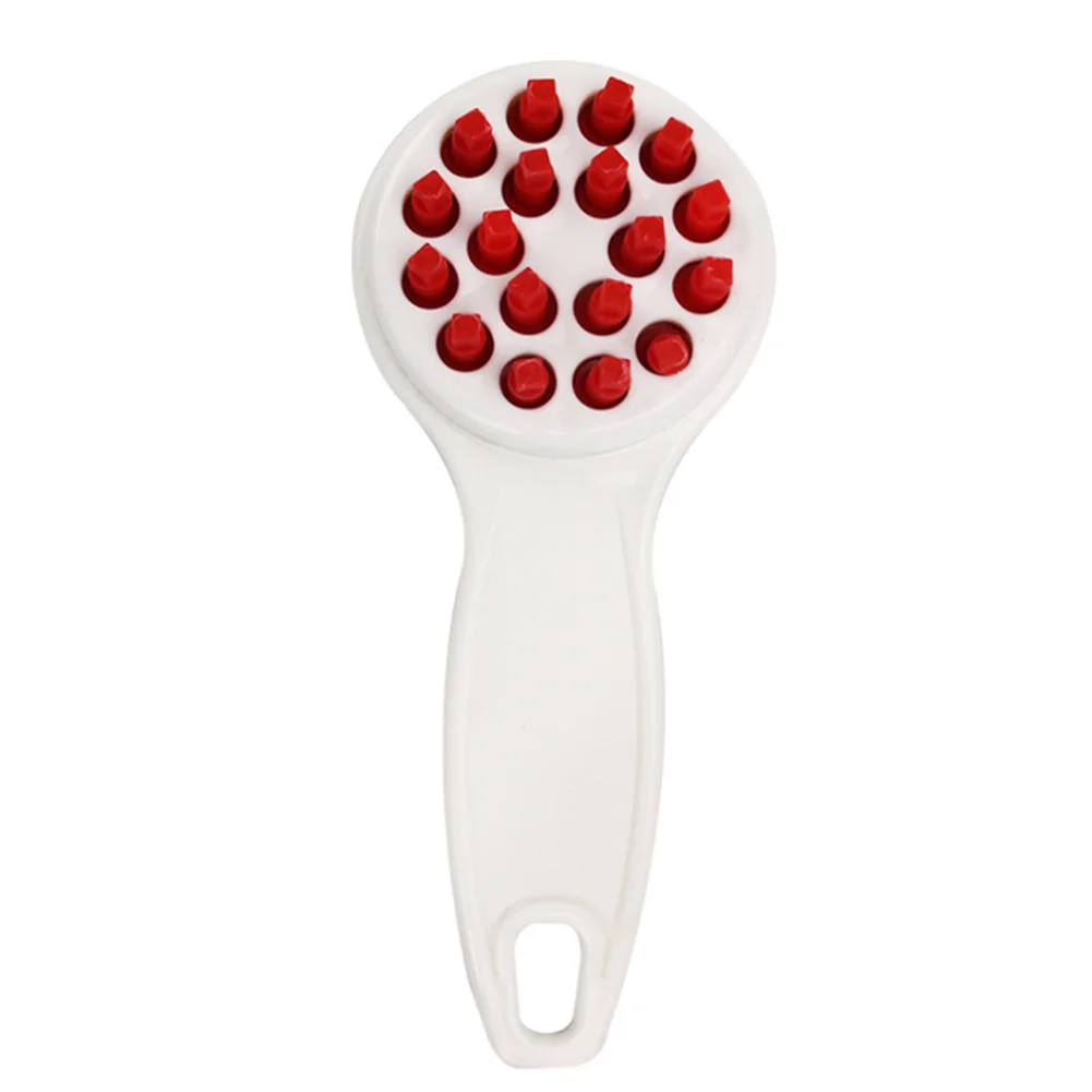 Practical Fast Remove Skin Cooking Graters Scraper Peeler Fish Scale Brush Scraping Home Multifunctional Cleaning Kitchen Tools
Practical Fast Remove Skin Cooking Graters Scraper Peeler Fish Scale Brush Scraping Home Multifunctional Cleaning Kitchen Tools