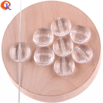 Cordial Design 20x20mm 250cs/Lot Acrylic Beads/Clear Coin Shape Beads/Hand Made/Necklace/Jewelry Accessories/Earring Findings
Cordial Design 20x20mm 250cs/Lot Acrylic Beads/Clear Coin Shape Beads/Hand Made/Necklace/Jewelry Accessories/Earring Findings