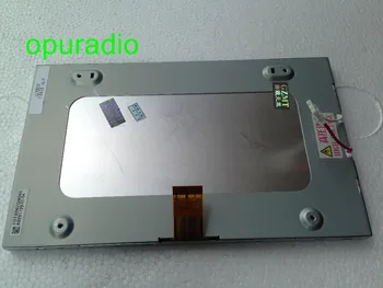 Top quality 8inch LCD display EDT80WZQM040 screen for HondAcru TSX 06-08 car Navigation audio 39811-SEC-L8 TR-LM8WT2H
Top quality 8inch LCD display EDT80WZQM040 screen for HondAcru TSX 06-08 car Navigation audio 39811-SEC-L8 TR-LM8WT2H