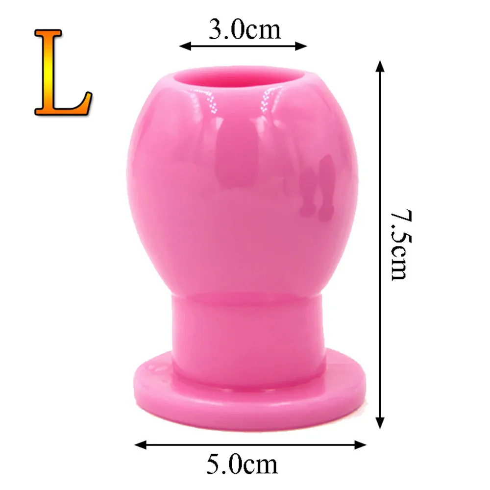 L PINK