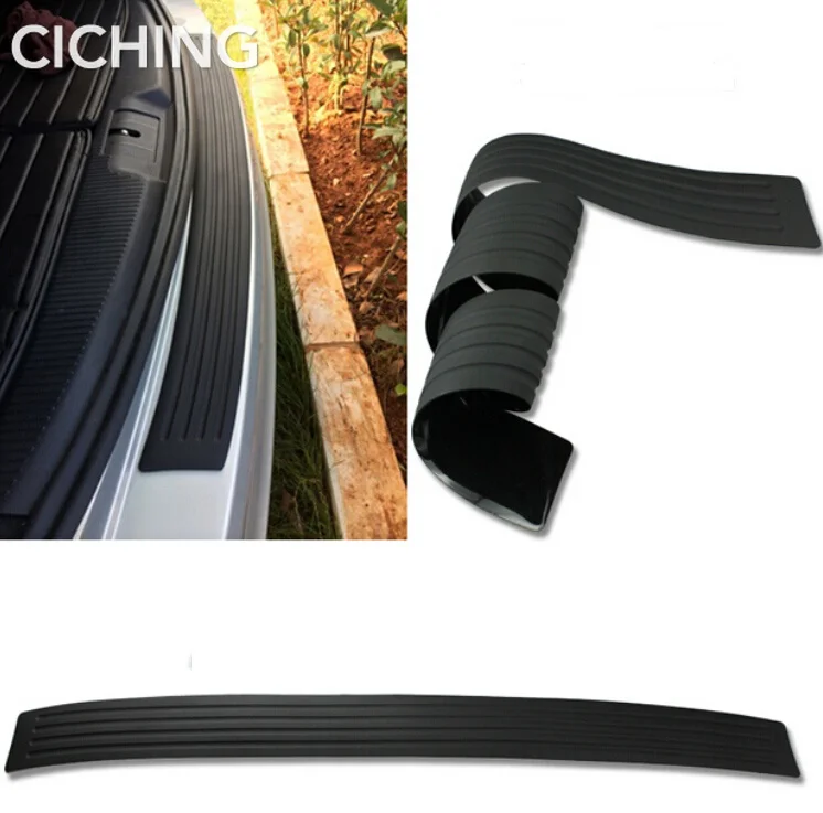 Car bumper protection strip sticker for SUBARU Xv Forester 2016 impreza outback sti legacy VW POLO PASSAT JETTA GOL Accessories
Car bumper protection strip sticker for SUBARU Xv Forester 2016 impreza outback sti legacy VW POLO PASSAT JETTA GOL Accessories