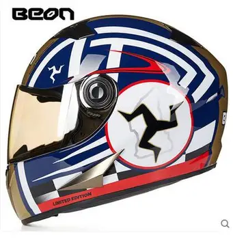 Knight protection ABS Full Face motorcycle helmets B500 MAN off road Kick scooter electric motorbike motocross dirt bike helmet
Knight protection ABS Full Face motorcycle helmets B500 MAN off road Kick scooter electric motorbike motocross dirt bike helmet
