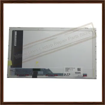 Original LP156WH4-TLP1 LP156WH4 TLP1 Laptop 15.6" IPS LCD Screen 1366*768 40pins LCD Display Digitizer Panel Replacement
Original LP156WH4-TLP1 LP156WH4 TLP1 Laptop 15.6" IPS LCD Screen 1366*768 40pins LCD Display Digitizer Panel Replacement