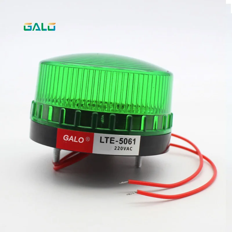 4 color LTE-5061 signal warning light waterproof indicator LED light small flashing light safety alarm strobe light beacon
4 color LTE-5061 signal warning light waterproof indicator LED light small flashing light safety alarm strobe light beacon
