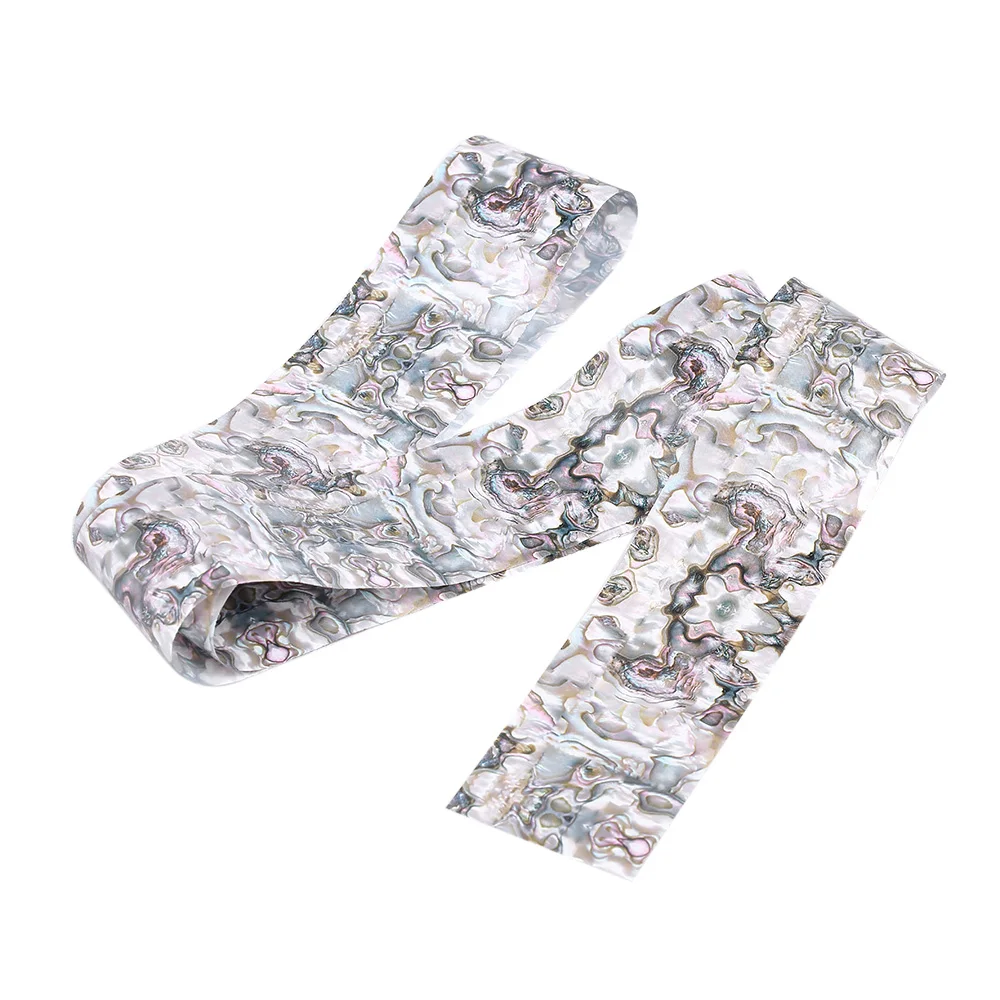 Nail Art Sticker Decal Shiny Shell Texture Designs Nial Transfer Foils Tips Manicure DIY Nail Decal Tips Decoration Tools
Nail Art Sticker Decal Shiny Shell Texture Designs Nial Transfer Foils Tips Manicure DIY Nail Decal Tips Decoration Tools