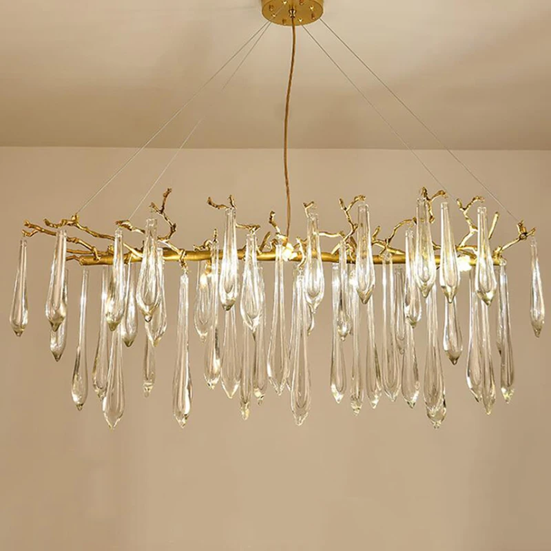 Lighting Great Artistic Branches Chandeliers Icing colorful Chandelier Light Lighting Hotel Chandeliers Chandelier Copper
Lighting Great Artistic Branches Chandeliers Icing colorful Chandelier Light Lighting Hotel Chandeliers Chandelier Copper