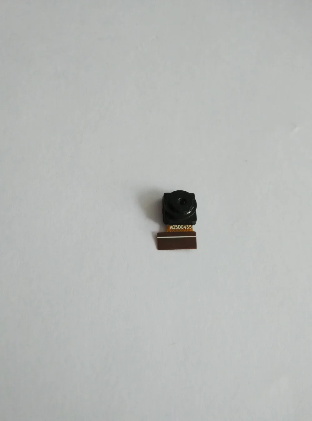 Umi Super front camera 100% repalr replacement accessories for Umi Super free shipping+tracking number
Umi Super front camera 100% repalr replacement accessories for Umi Super free shipping+tracking number