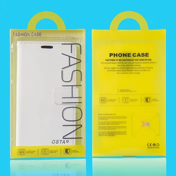 SK-01 2000pcs PVC Packaging boxRetail Box with insert handle For iphone 6S/6S plus Mobile phone Case Gift Pack Accessories
SK-01 2000pcs PVC Packaging boxRetail Box with insert handle For iphone 6S/6S plus Mobile phone Case Gift Pack Accessories