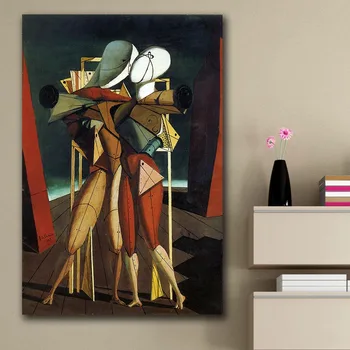 Famous Giorgio de chirico LOVELY ABSTRACT Painting For Living Room Home Decoration Oil Painting On Canvas Wall Painting
Famous Giorgio de chirico LOVELY ABSTRACT Painting For Living Room Home Decoration Oil Painting On Canvas Wall Painting