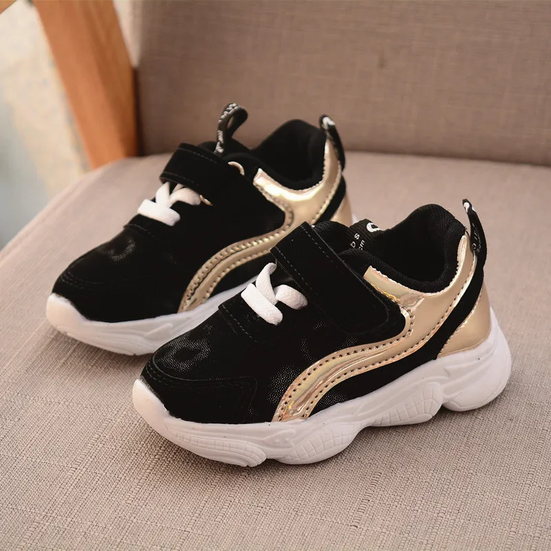 2018 High Quality Fashion Baby Casual Shoes Boys And Girls Running Shoes Kids Sports Shoes Newborn Soft Shoes Infant Prewalker
2018 High Quality Fashion Baby Casual Shoes Boys And Girls Running Shoes Kids Sports Shoes Newborn Soft Shoes Infant Prewalker