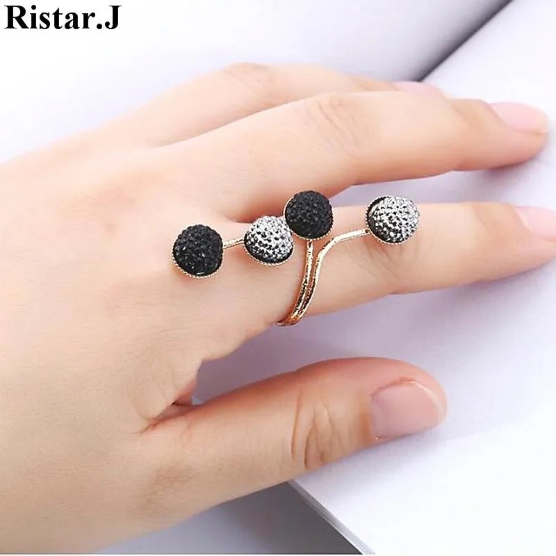 Vintage Adjustable Rings For Women Simple Fashion Jewelry Bijoux Female Gift Wholesale
Vintage Adjustable Rings For Women Simple Fashion Jewelry Bijoux Female Gift Wholesale