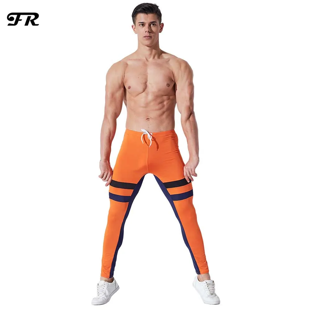 FR Men's Spliced Leggings,Men's Quick-Drying Long Pants,Fashion Men's Skinny Leggings,Men's Slim Leggings
FR Men's Spliced Leggings,Men's Quick-Drying Long Pants,Fashion Men's Skinny Leggings,Men's Slim Leggings