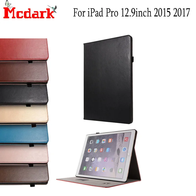 New For iPad Pro 12.9inch 2015 2017 Tablet Case Protective Cover Handheld Stand Holder Soft Tablet Cover with Slot Card
New For iPad Pro 12.9inch 2015 2017 Tablet Case Protective Cover Handheld Stand Holder Soft Tablet Cover with Slot Card