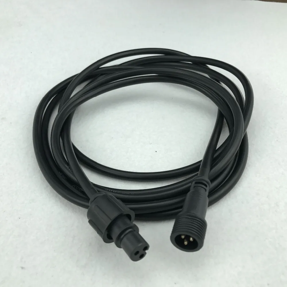QQ20180717211749