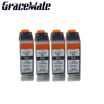 PGI525 compatible for CANON PIXMA MG6100 MG6150 MG6250 MG5150 MG8150 PRINTER
PGI525 compatible for CANON PIXMA MG6100 MG6150 MG6250 MG5150 MG8150 PRINTER