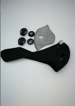 50set. filter and smog masks. NEW Anti fog haze mask smog face dust filter air pm2.5
50set. filter and smog masks. NEW Anti fog haze mask smog face dust filter air pm2.5