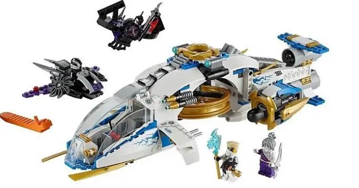 10223 Phantom Ninjacopter NINJAGOINGGS Zane Pixal Jet Fighter Glider Warrior Drone Figs Building Blocks Toys Helicopter 70724
10223 Phantom Ninjacopter NINJAGOINGGS Zane Pixal Jet Fighter Glider Warrior Drone Figs Building Blocks Toys Helicopter 70724