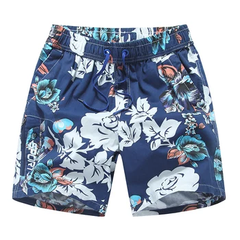 L-3XL summer new 2019 mens board shorts slim fit fashion beach shorts men plus size men's board shorts
L-3XL summer new 2019 mens board shorts slim fit fashion beach shorts men plus size men's board shorts