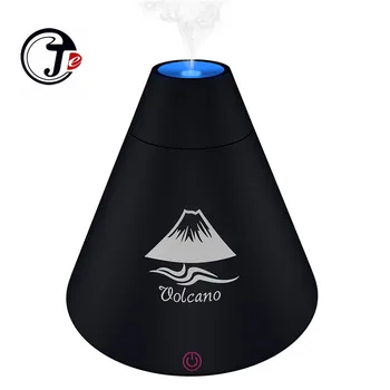160ML Mini Air Humidifier USB Essential Oil Diffuser Aroma Quality Home Office LED Lights Night Humidificador Cool Mist Purifier
160ML Mini Air Humidifier USB Essential Oil Diffuser Aroma Quality Home Office LED Lights Night Humidificador Cool Mist Purifier