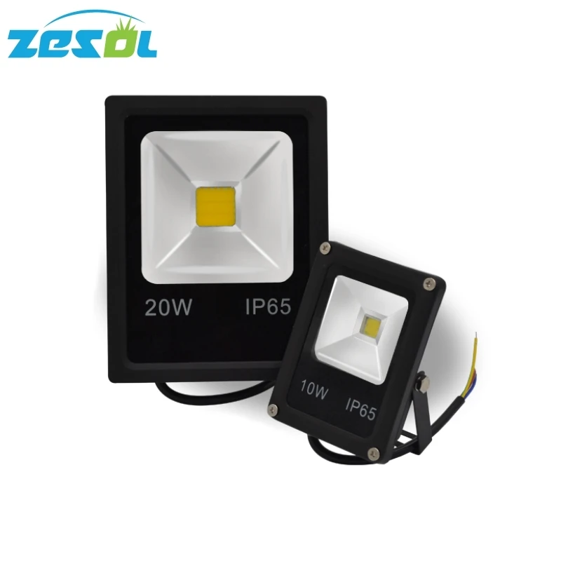 In stock LED Outdoor flood light 10w projector focus 220v 12v 24v sconce garden grow lamp
In stock LED Outdoor flood light 10w projector focus 220v 12v 24v sconce garden grow lamp