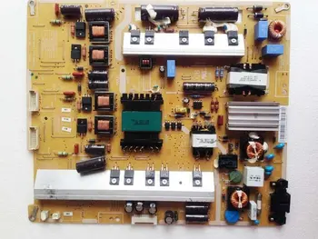 New Original Power Board UA55ES8000J UA55ES7000J BN44-00523B 523D PD55B2QC_CDY test
New Original Power Board UA55ES8000J UA55ES7000J BN44-00523B 523D PD55B2QC_CDY test
