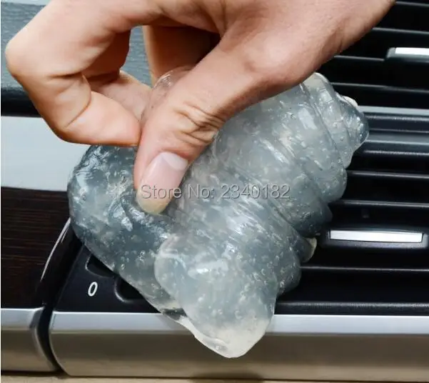 Car styling Automobile care rubber dust removing for Dodge caravan ram 1500 nitro avenger stratus Accessories
Car styling Automobile care rubber dust removing for Dodge caravan ram 1500 nitro avenger stratus Accessories